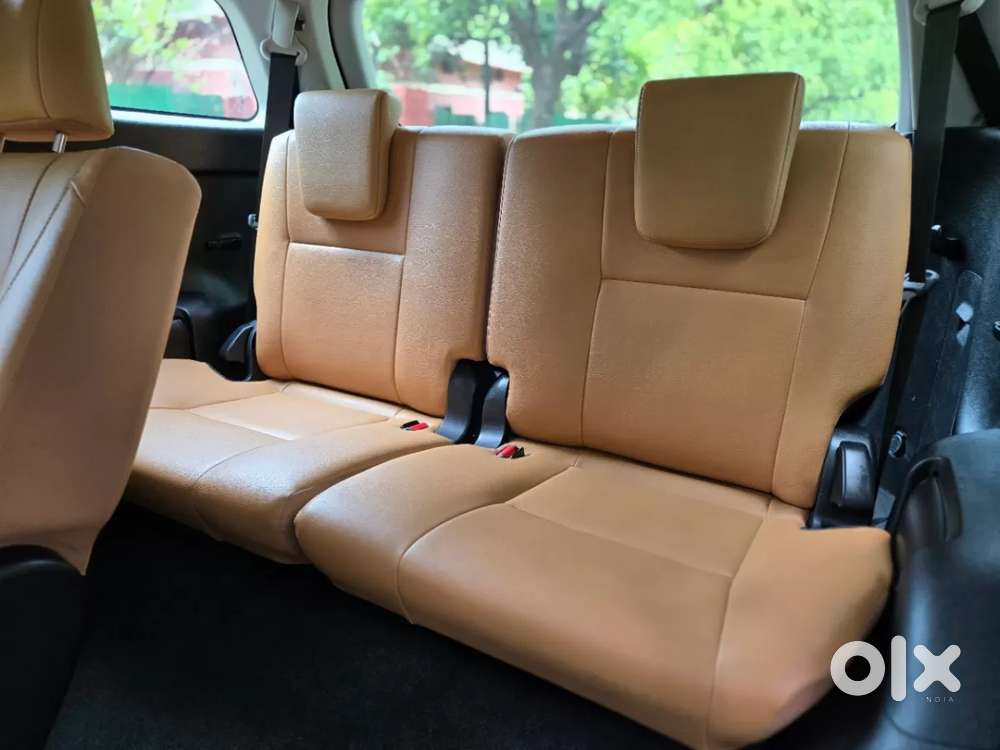 Toyota Fortuner 4x2 At, 2023, Diesel