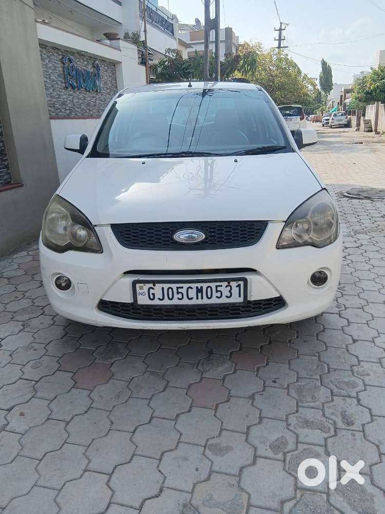 ️key1. And Original Gadi Aakhi