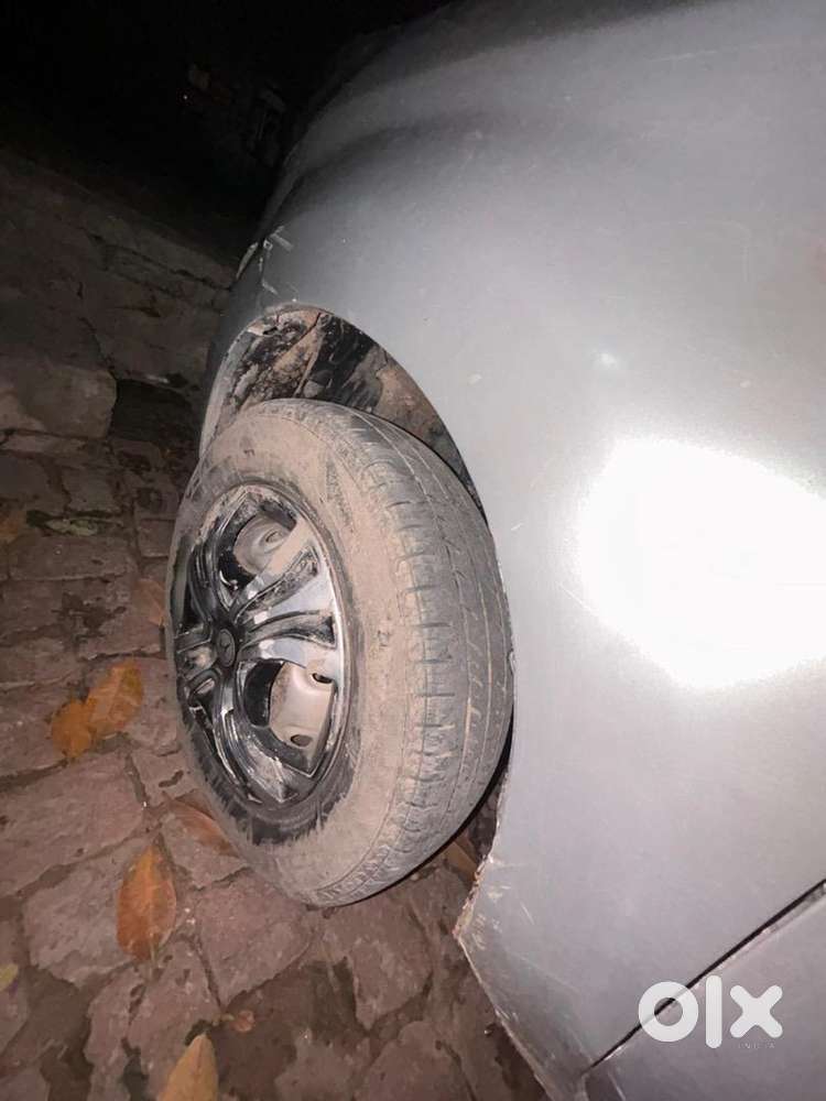 Maruti Suzuki Alto 800 2015 Petrol 80000 Km Driven