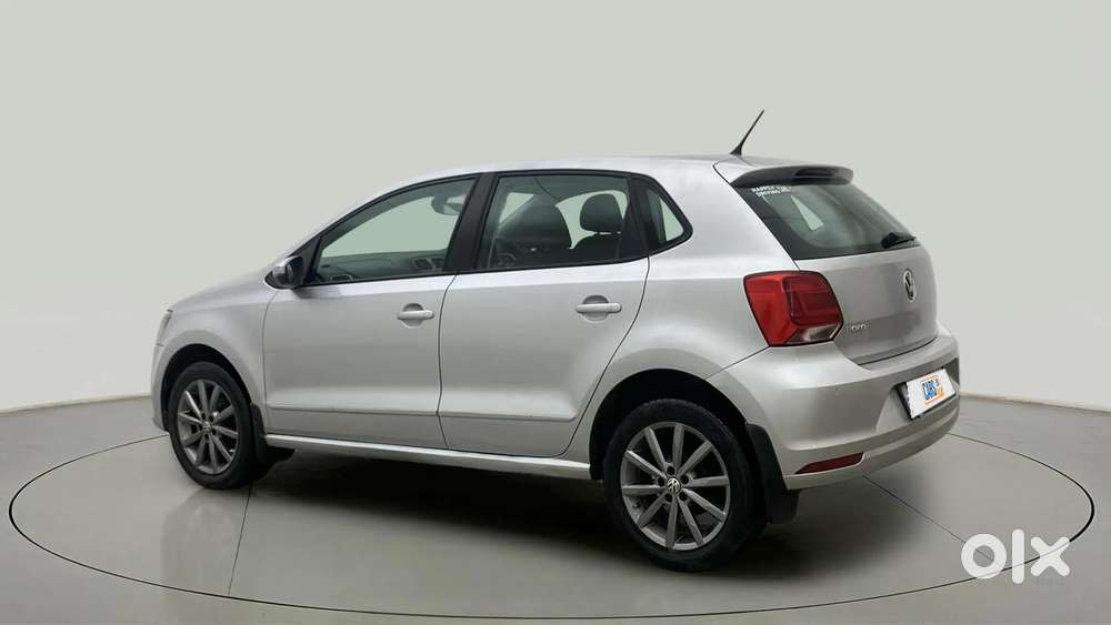 Hyundai Grand I10 Magna 1.2 Kappa Vtvt, 2015, Cng & Hybrids