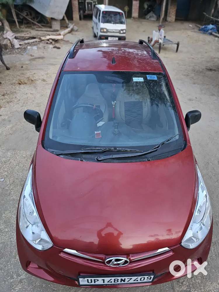 Interested Log Contract Kare