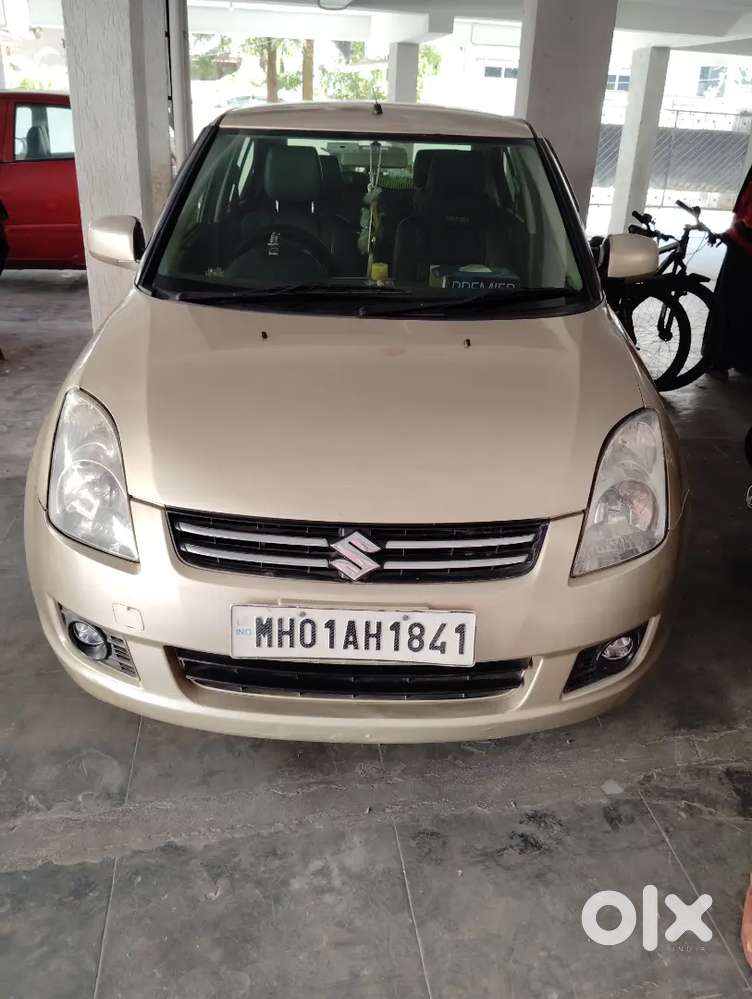 Excellent Condition 4 New Tyres Android System Smooth Engine