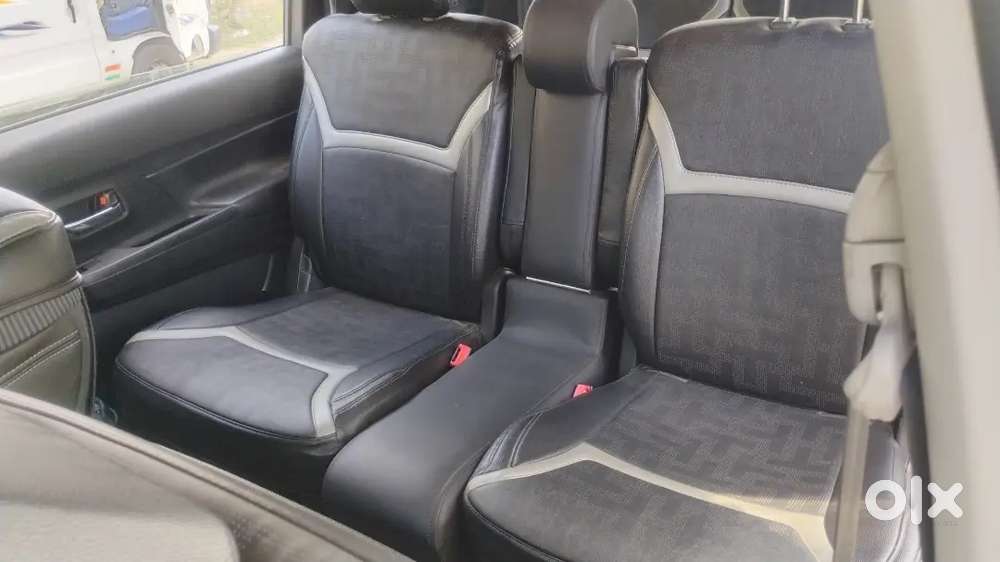 Maruti Suzuki Xl6 2023