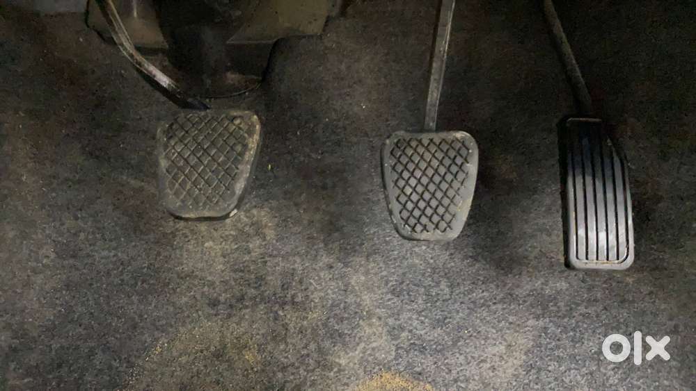 Honda Amaze 2013-2016 S I-vtech, 2013, Petrol