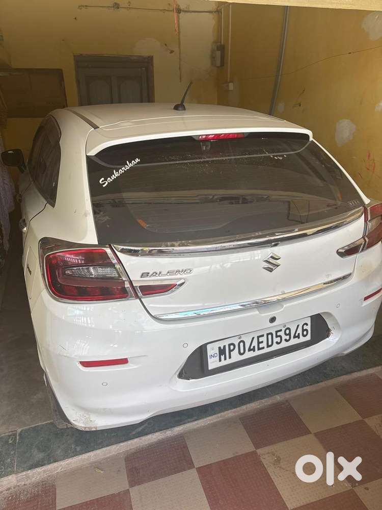 Maruti Suzuki Hybrid 2022