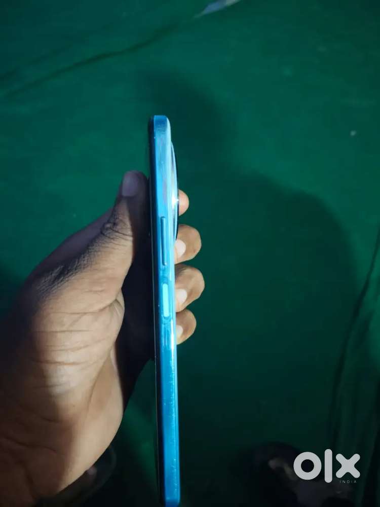 Super condition 2025 model