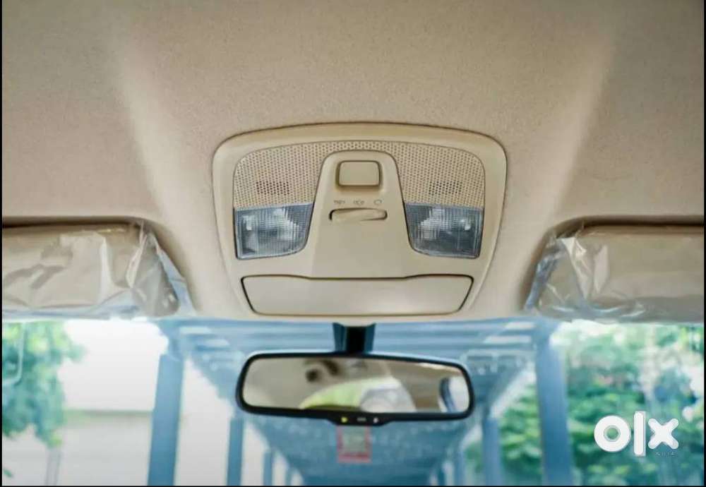 Maruti Suzuki Ciaz 1.3 Delta Shvs Mt, 2020, Petrol