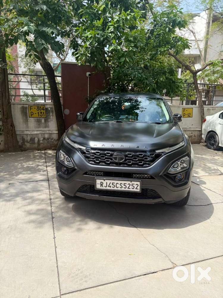 Tata Diesel Manual 2022