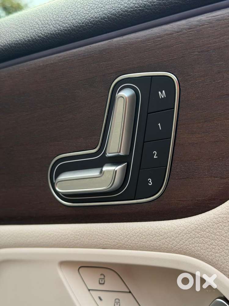 Mercedes-benz Gla Class 1.9 220d 4matic, 2024, Diesel