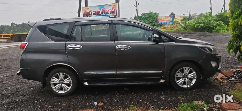 Maruti Suzuki Ertiga Vxi Cng, 2024, Cng & Hybrids