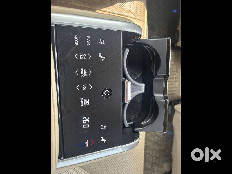 Land Rover Discovery Sport, 2018, Diesel