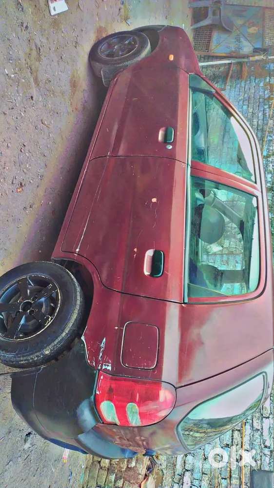 2007 He 2027 December Tak Valid He Insurance Pure Saal Ka He