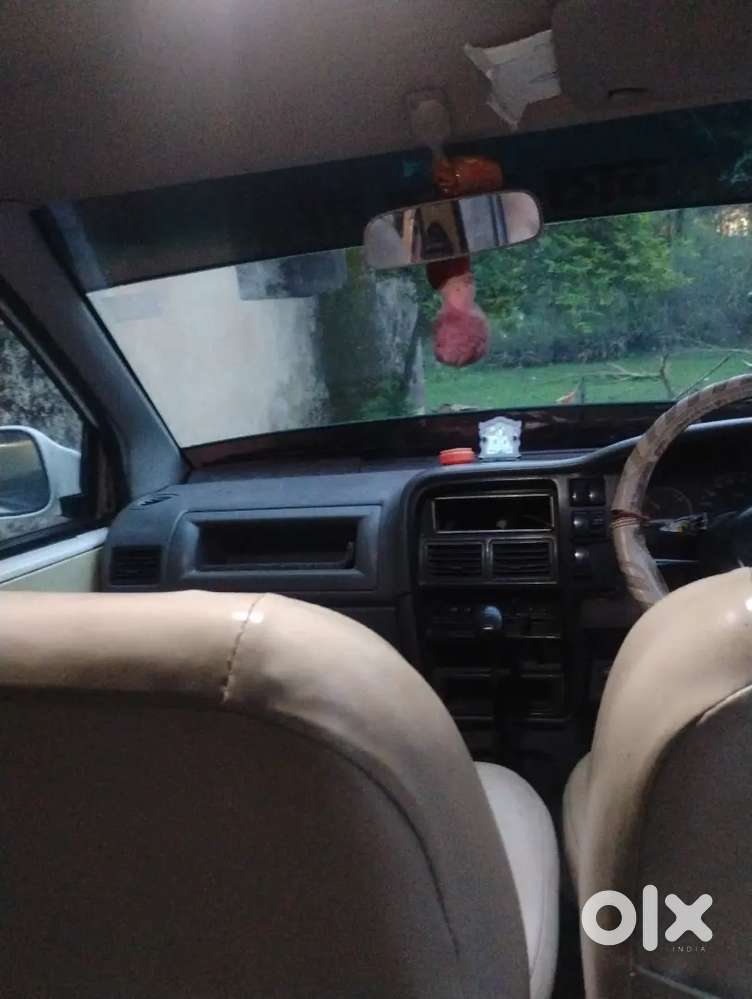 Salf Start Sada Stering Ac Nhi He 2028 Tak Velid He Jaldi Bechni He