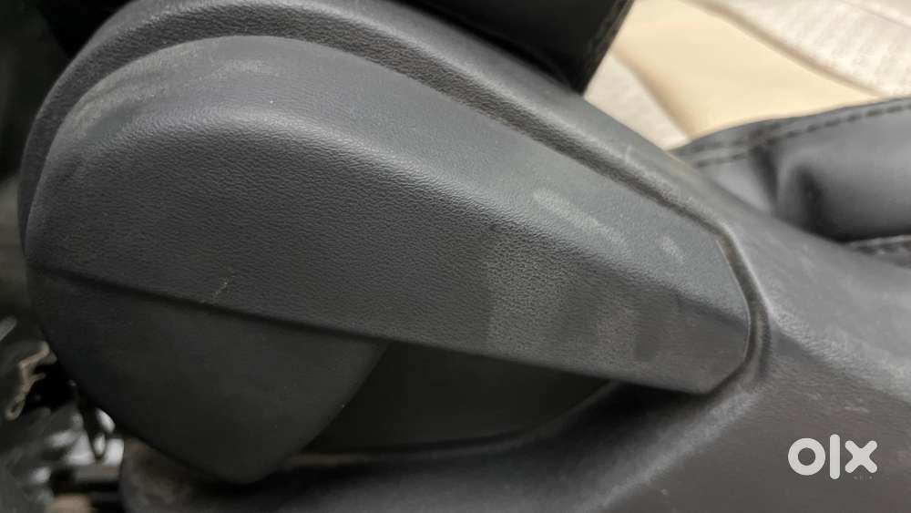 Nissan Magnite 1.0 Xe, 2023, Petrol