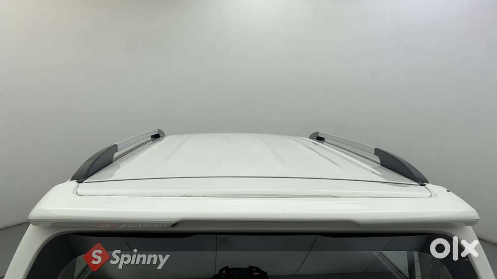 Maruti Suzuki Wagon R Vxi, 2014, Petrol