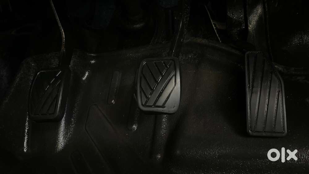 Maruti Suzuki Ignis 1.2 Sigma, 2022, Petrol