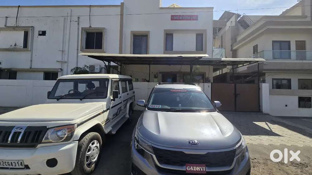 Kia Seltos Htk +1.5 Diesel