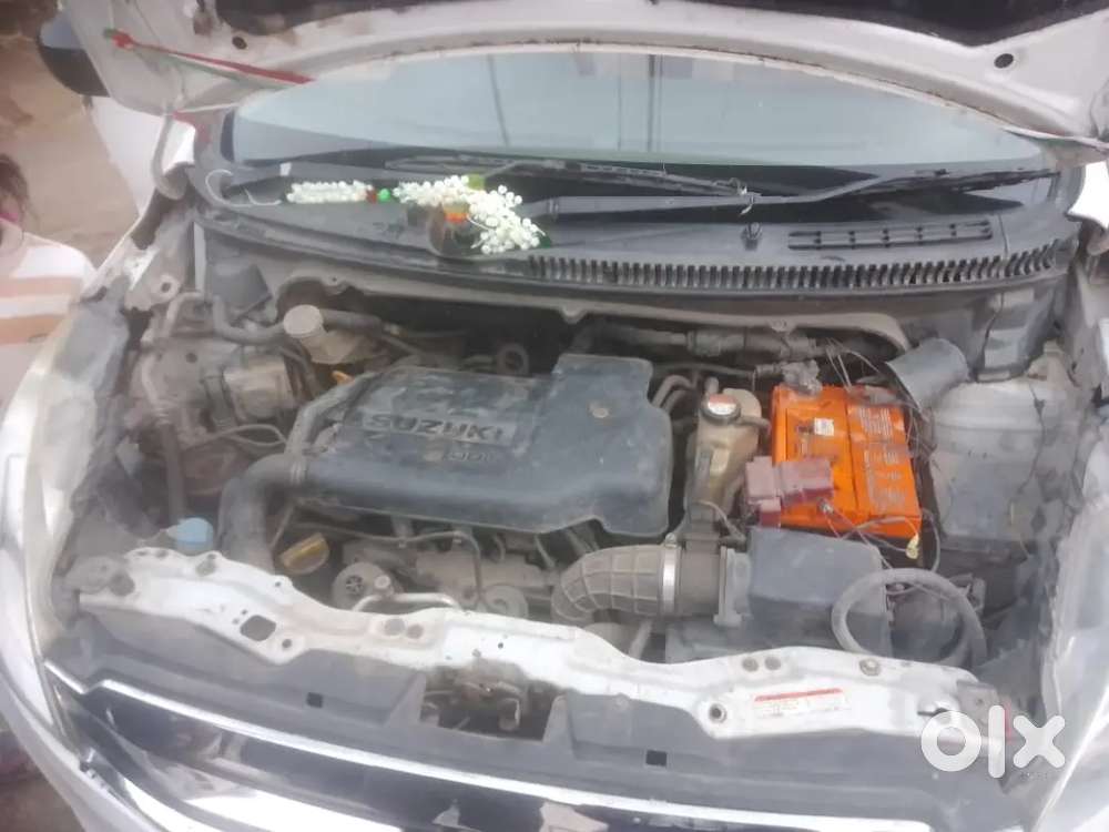 Urgent Sale