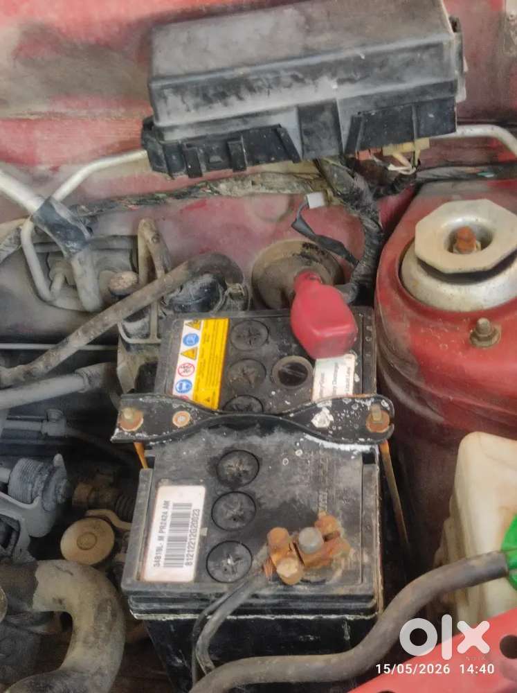 Urgent Sale