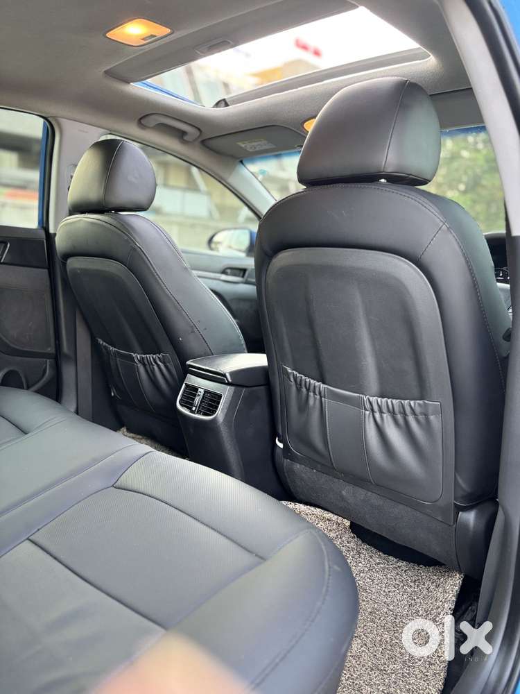Hyundai Elantra 1.6 Sx Crdi, 2017, Diesel