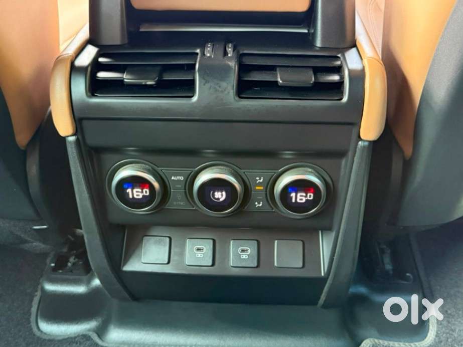 Land Rover Defender 2.0 110 Hse, 2025, Petrol
