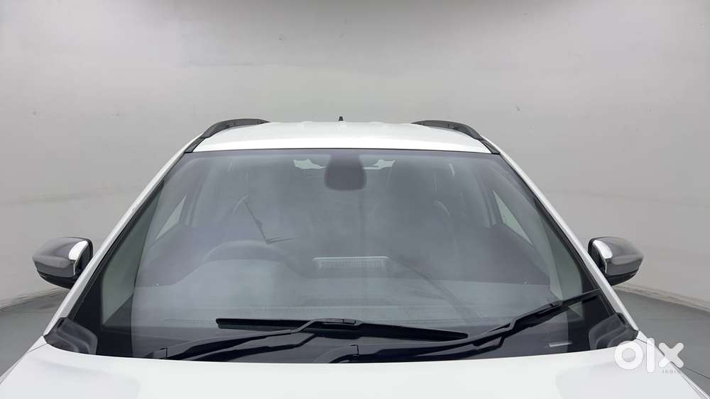 Jeep Compass 1.4 Sport, 2021, Petrol