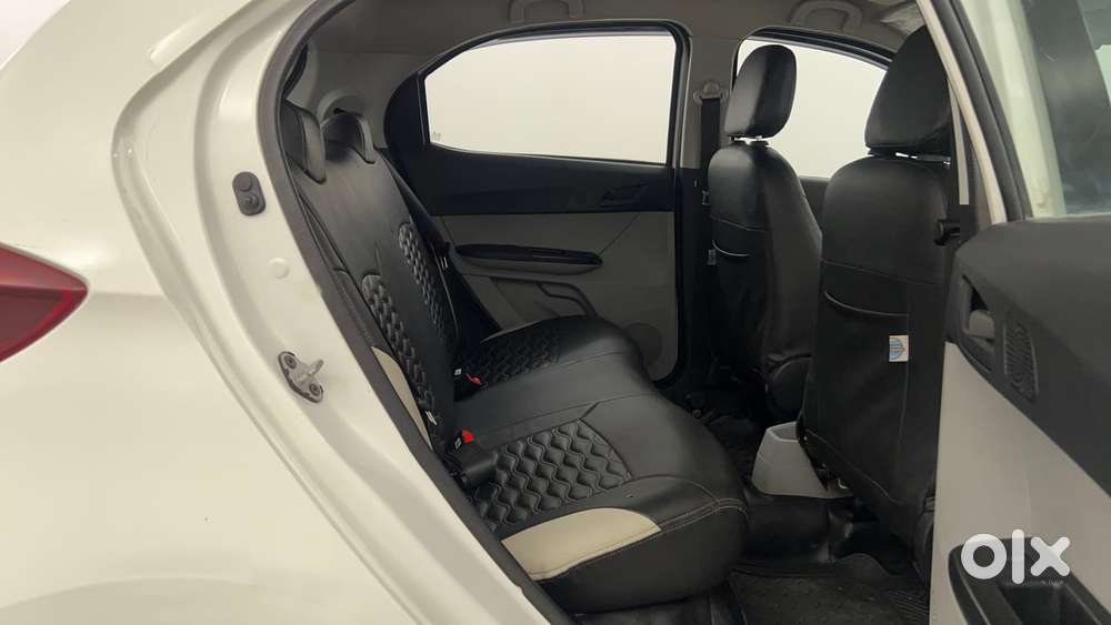 Tata Tiago 1.2 Revotron Xt Cng, 2023, Cng & Hybrids