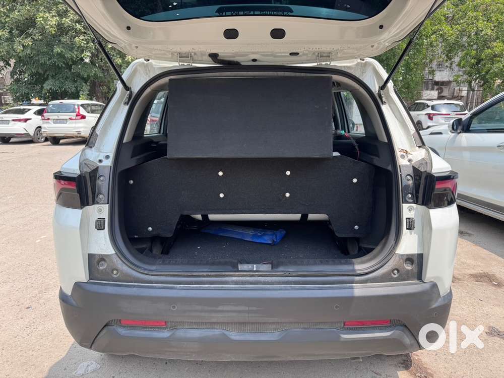 Maruti Suzuki Brezza 2025