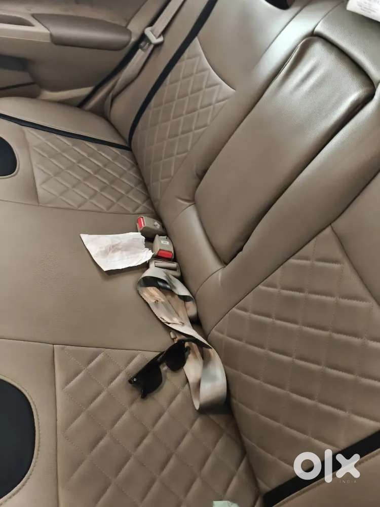 Maruti Ciaz 2016 Diesel Manual