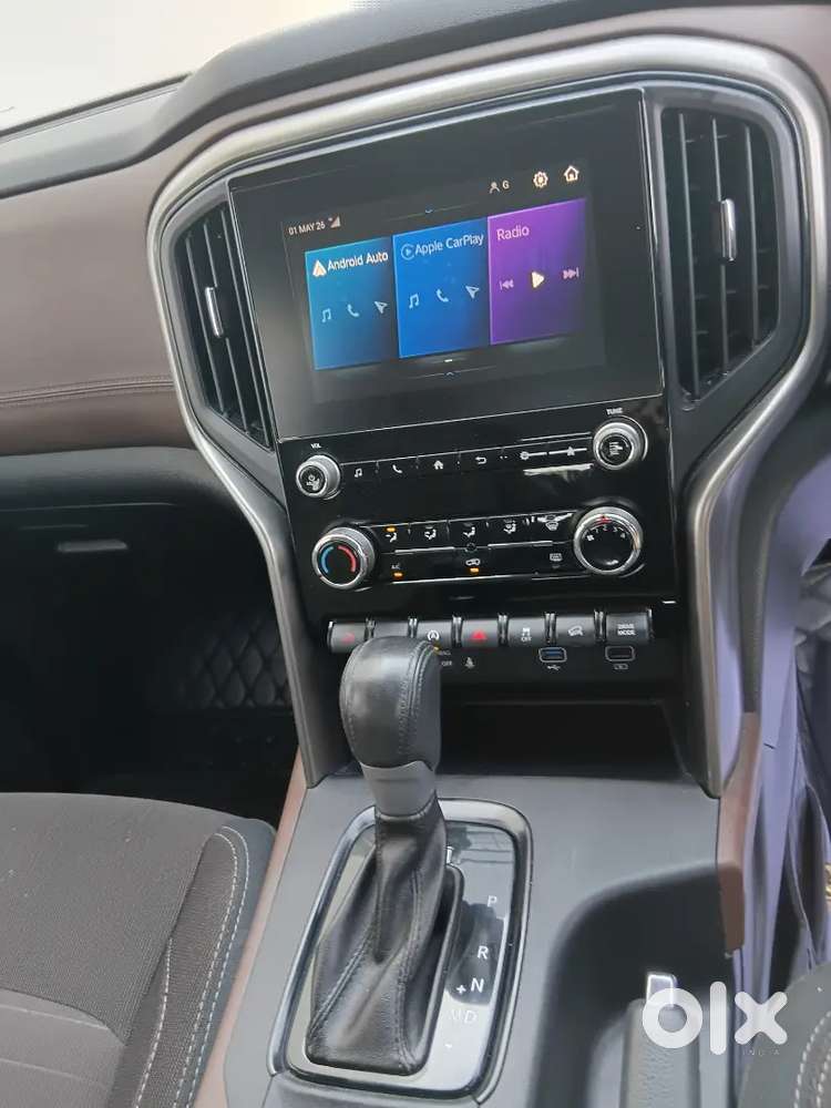 Very Good Condition Fix Price