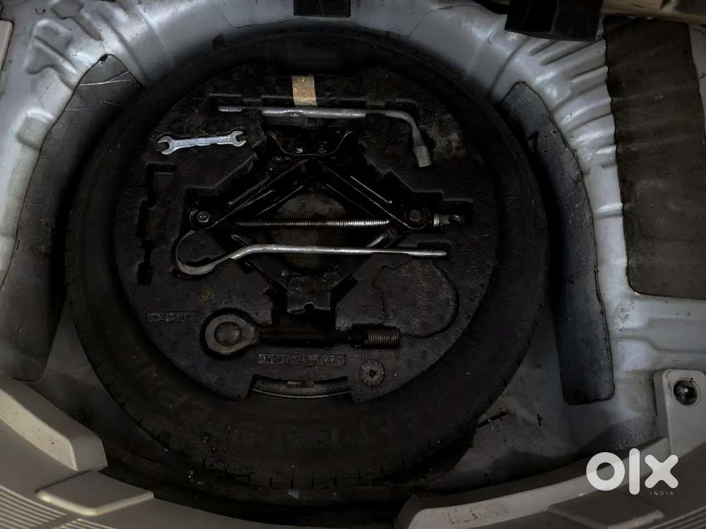 Mahindra Xuv400 Ev 2024  New Condition Range 450 Urgent Sell Book New