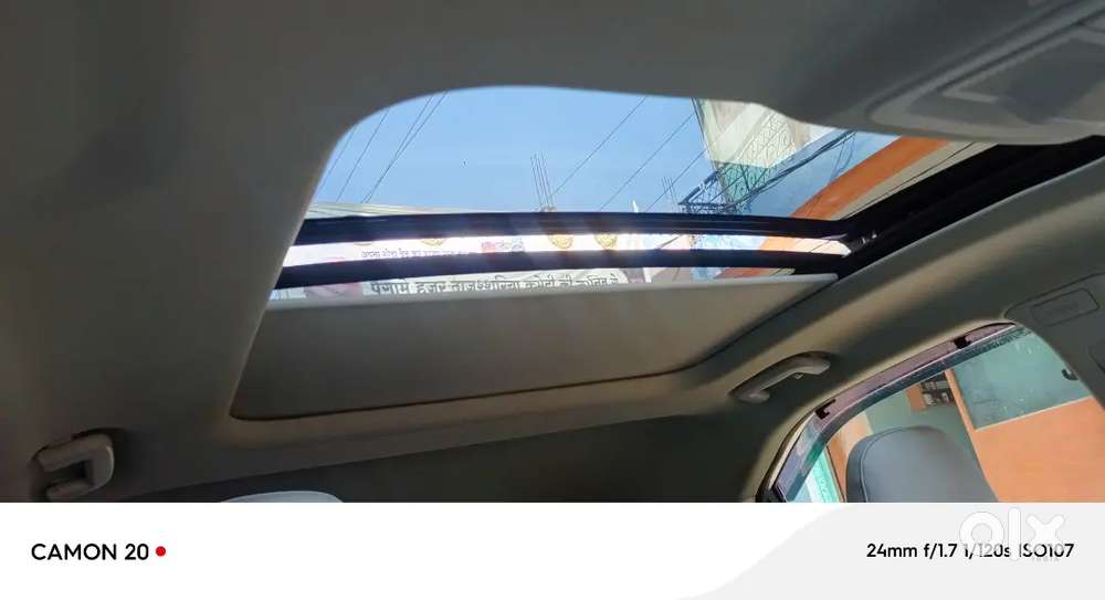 Tata Nexon Ev 2025