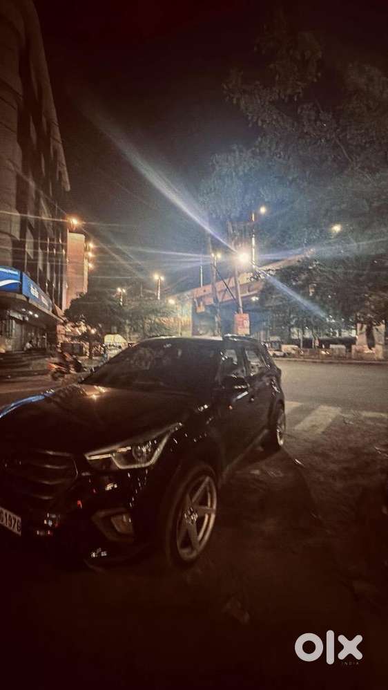 Hyundai Hybrid 2015 Manual