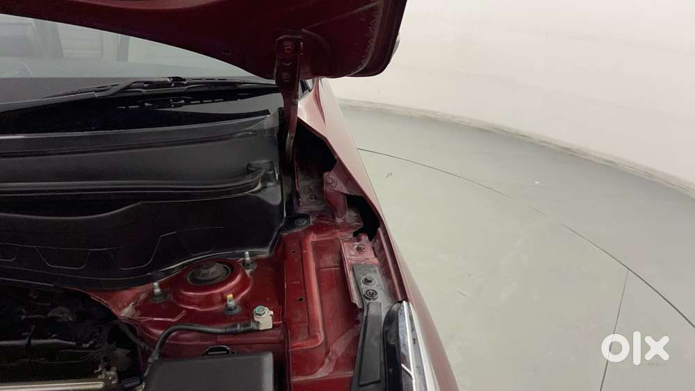 Kia Seltos 1.5 Gtx+ Diesel At, 2020, Diesel