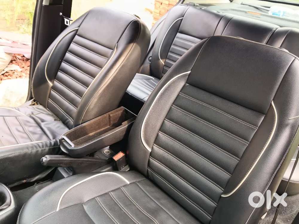 Skoda Octavia 2007 Diesel Well Maintained