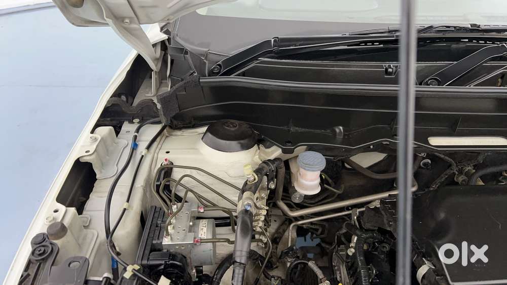 Maruti Suzuki Brezza Zxi Plus At, 2023, Petrol