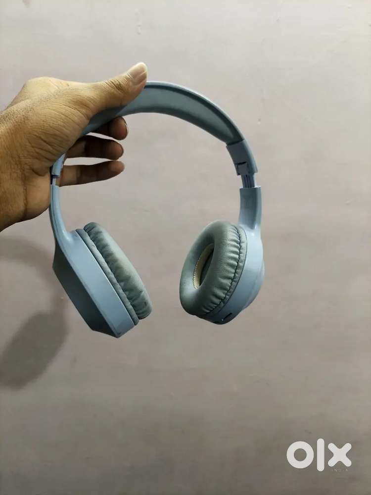 Truke btg 500