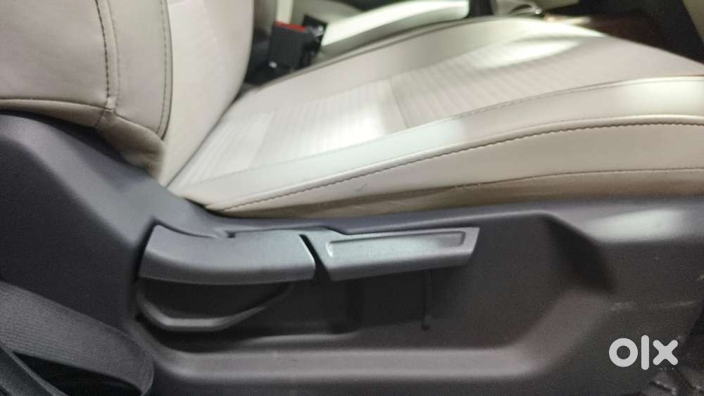 Hyundai Aura Sx Manual, 2023, Petrol
