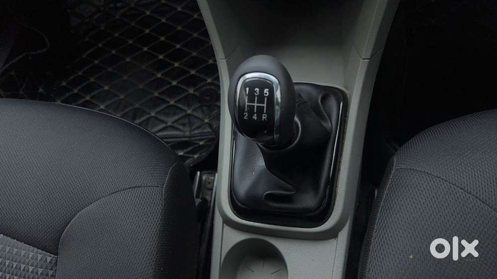 Tata Tiago 1.2 Revotron Xz Plus, 2019, Petrol