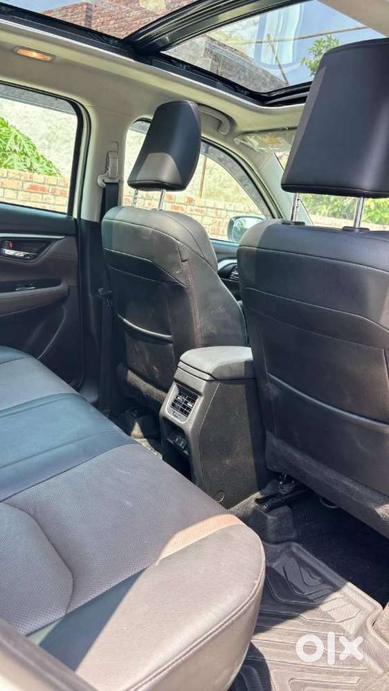 Toyota Urban Cruiser, 2024, Petrol