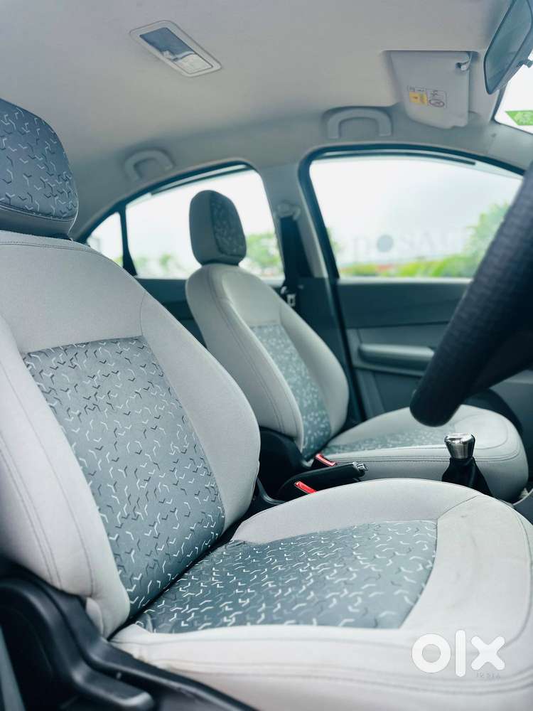 Tata Tigor 1.2 Revotron Xm Cng, 2023, Cng & Hybrids