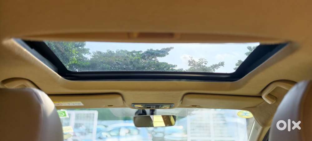 Honda City 1.5 Zx I-dtec Mt, 2020, Diesel
