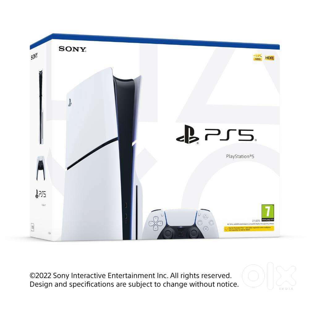 Buy Sell Games Entertainment Online in Cyber City OLX