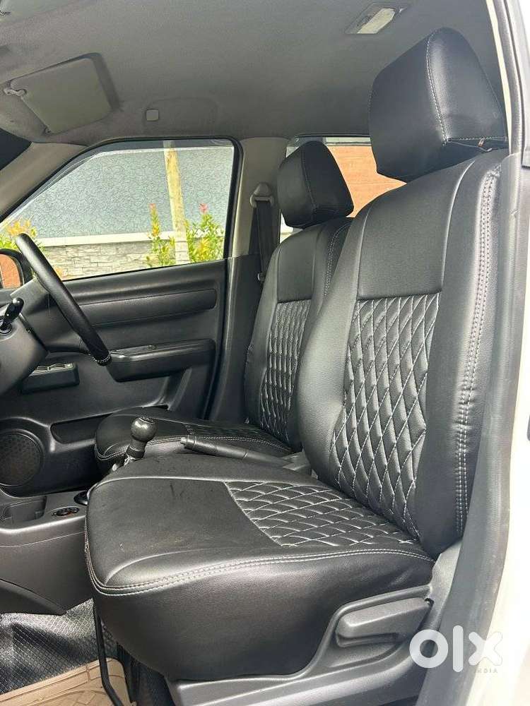 Maruti Suzuki Swift Dzire Vdi, 2013, Diesel