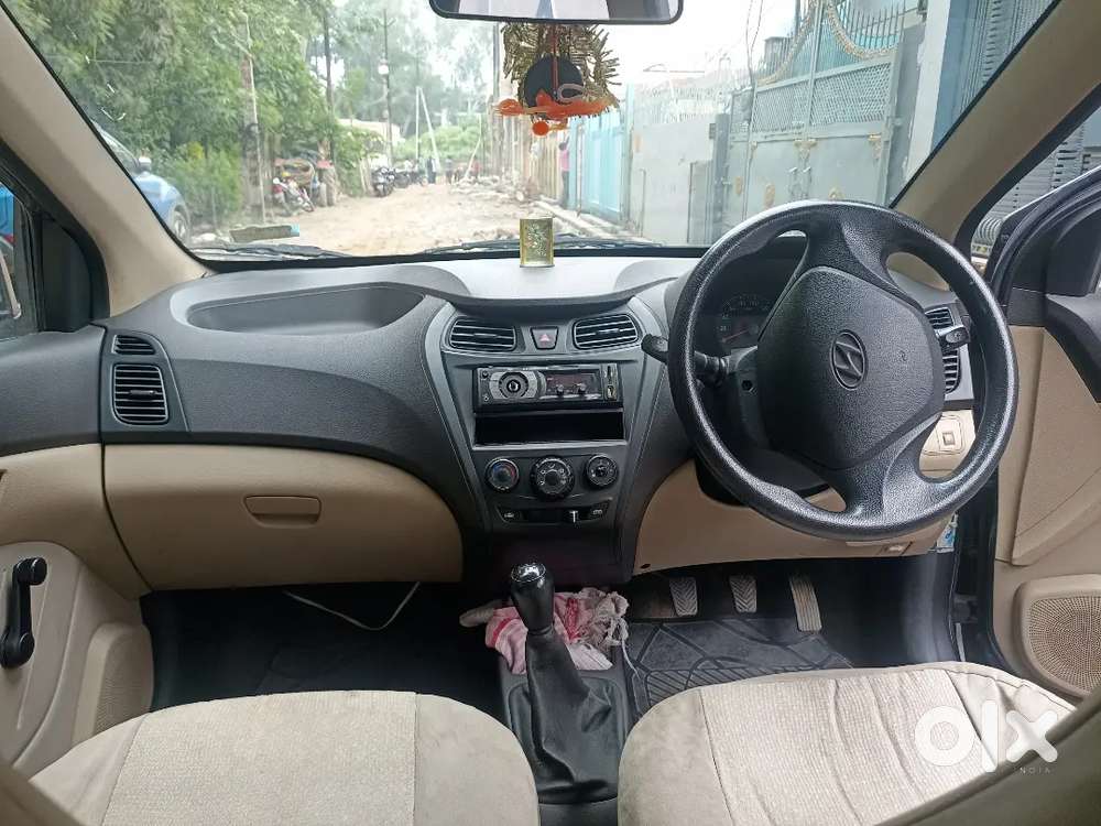 Hyundai Eon D-lite 2016 मैनुल Petrol