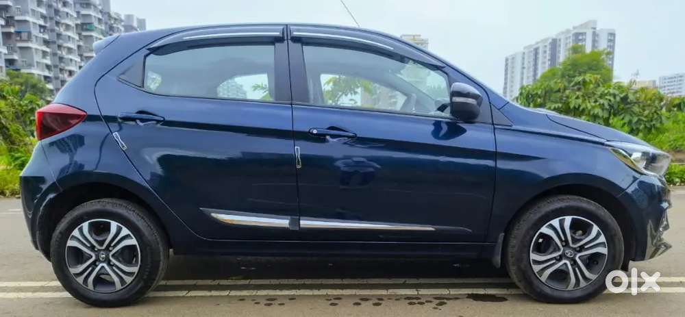 Good Condition Car
Total Original 
Cng Hydrotest Resently Complete