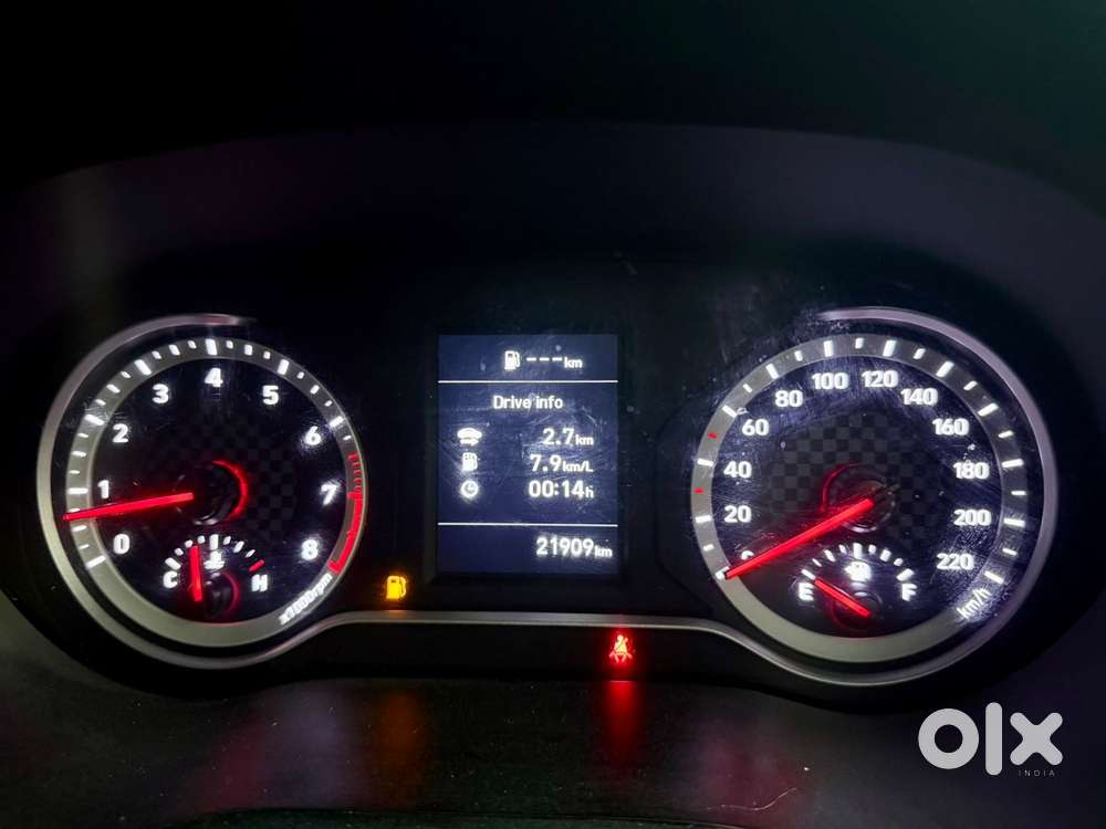 Hyundai Grand I10 Nios Era, 2024, Petrol