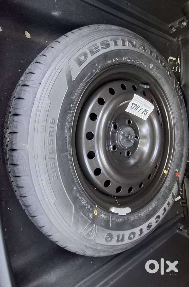 Jeep Compass 2.0 Limited (o) Diesel, 2019, Diesel