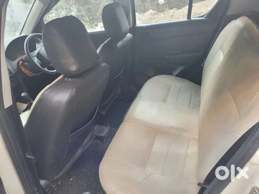 Vehical Is Single Handed And Well Maintained Urgent Sell.