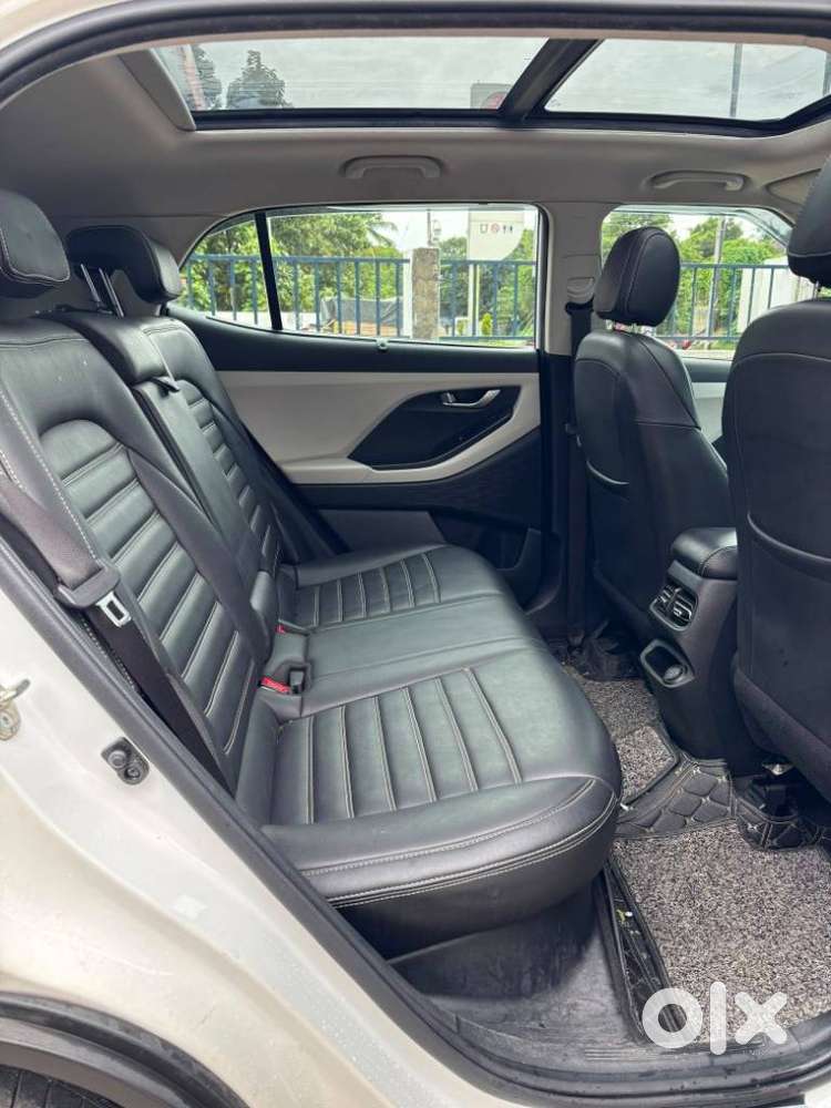 Hyundai Creta 1.2 Sx Crdi, 2023, Diesel